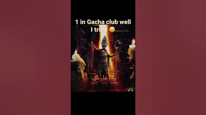 9 I tried #9movie #shorts #elijahwood #timburton @BloeyandBungo