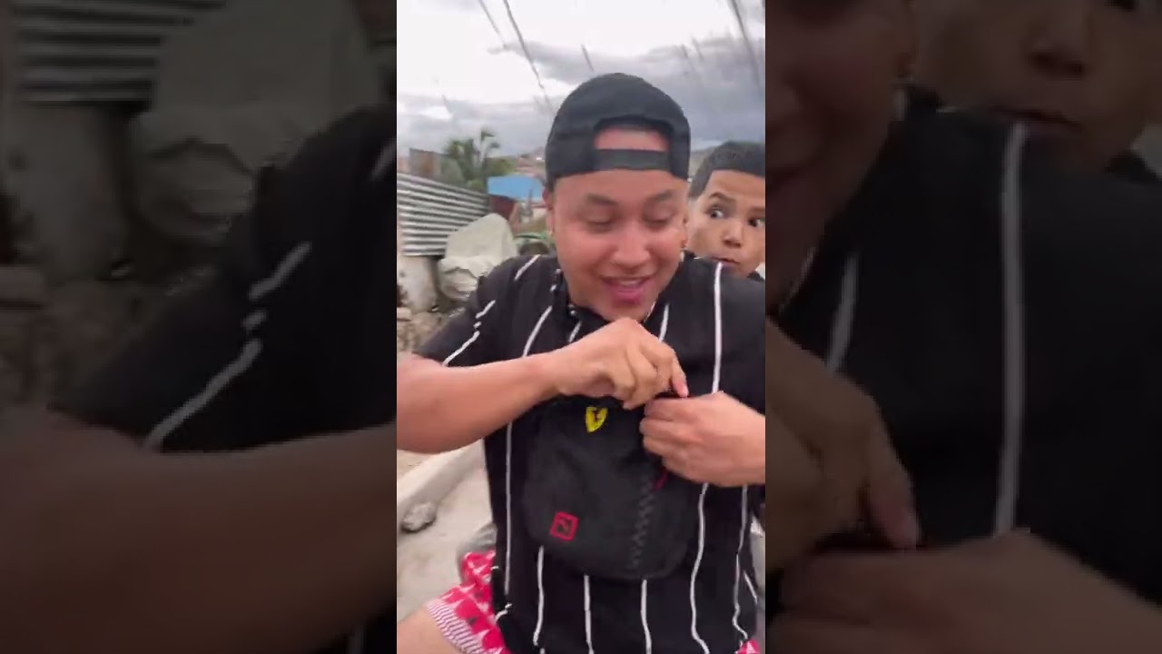 Los mejores repartidores , de comida 😂🤣🇭🇳🙏🏻❤️