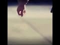 احتاج لك دايم حالات واتس اب 