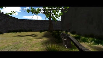 [Unity 3D] Game Update 2