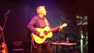ТАКОГО КАК ОН БОЛЬШЕ НИКОГДА НЕ БУДЕТ. TOMMY EMMANUEL! ЭТО НУЖНО ВИДЕТЬ! ТАКОГО КАК ОН БОЛЬШЕ НИКОГДА НЕ БУДЕТ. TOMMY EMMANUEL! ЭТО НУЖНО ВИДЕТЬ!