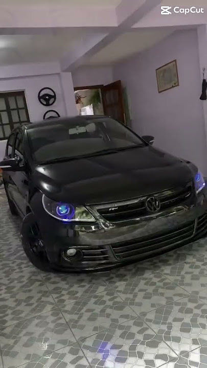 Pega a visão 😎🔥 #fy #viralvideo #carros #cars #foryou #volkswagen #g