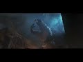 I Made a Commercial for Prime with Godzilla in Blender Mp3 Song