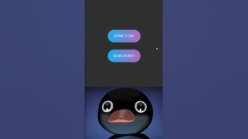 ▶️ Tutorial en el canal HTML y CSS #html #spiderman #css