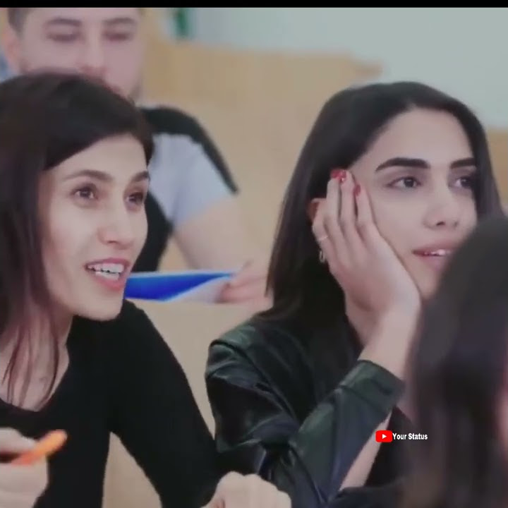 Boy Entry  Status || Boy Attitude Status || Girl Jealous Status || #Short