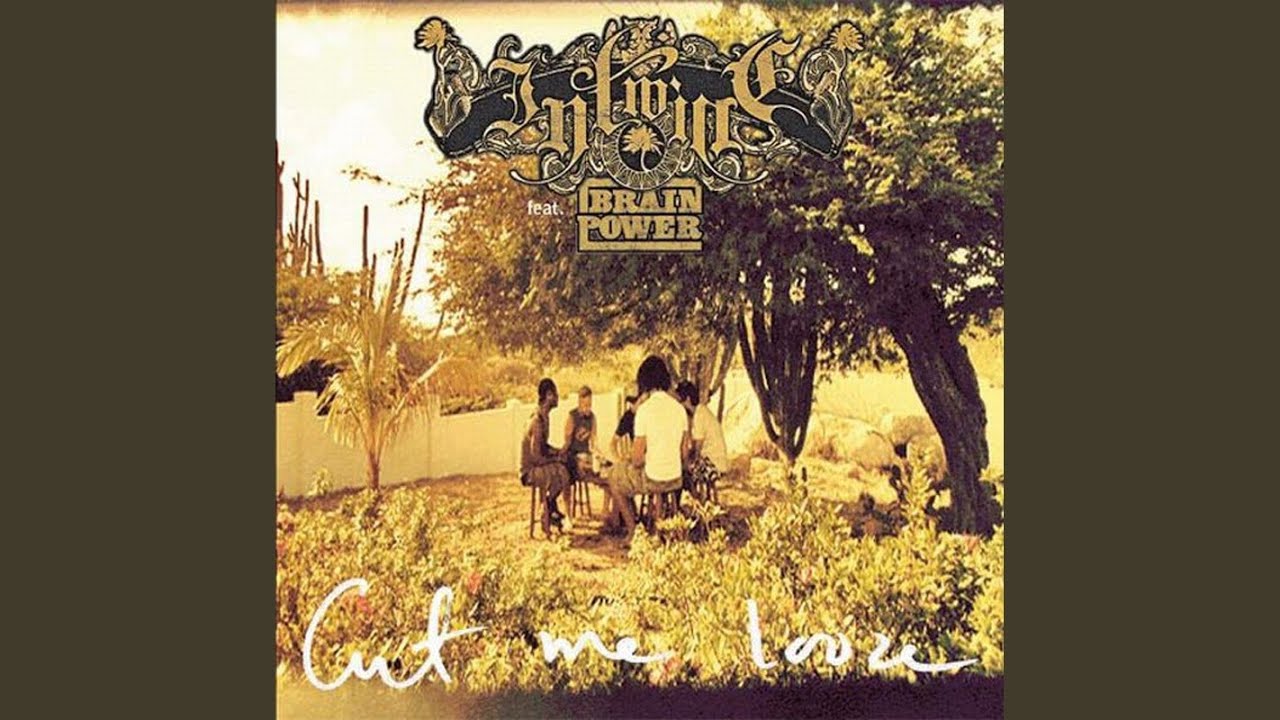 Tonton Cookie Jar (Live @ The Dommelsch Hall 013) di YouTube Tonton Cookie Jar (Live @ The Dommelsch Hall 013) di YouTube