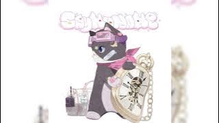 SAY MY NAME 세이마이네임 - ShaLala [Instrumental]