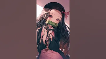صور انمي قاتل الشياطين 