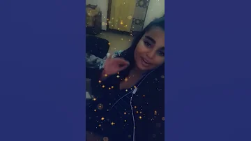 ديري فييا فافور 