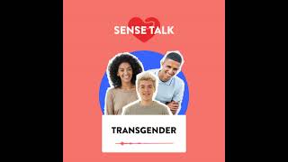 Download Lagu Afl. 29: Transgender MP3 Download Lagu Afl. 29: Transgender MP3