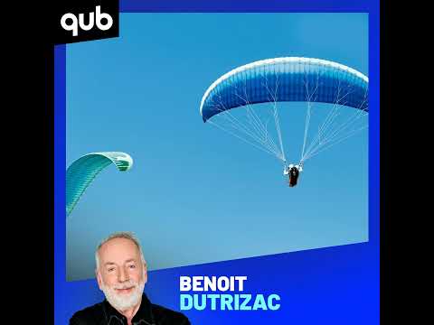 Record Guinness Chorégraphie à Couper Le Souffle De 103 Parachutistes De Contact