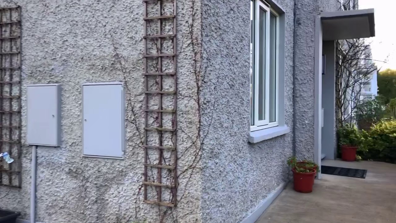 17 Lanahrone Avenue, Irish Estates, Corbally, Limerick YouTube