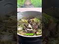 Quick & Easy Chicken Liver Stir-Fry with Cabbage | Budget-Friendly Recipe