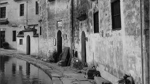 4.Environment Creation for Production - 3ds Max Modeling and Texturing (with Tim Jones)-Gonmon