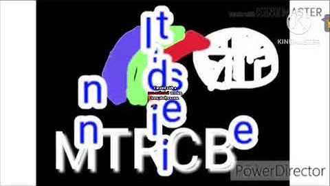 freshing equalizer mtrcb effects