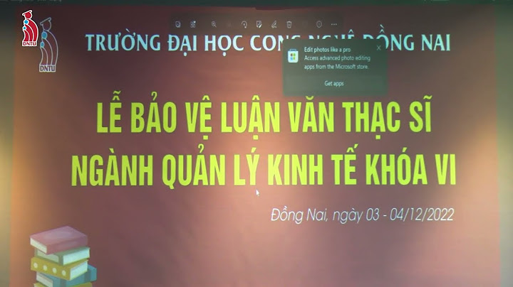 Bìa luận văn thạc tốt nghiệp dhqg tphcm