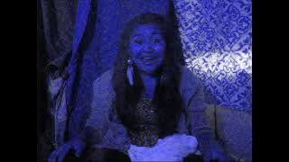 Act 4 Scene 3 (That Rome & Jewel Show)