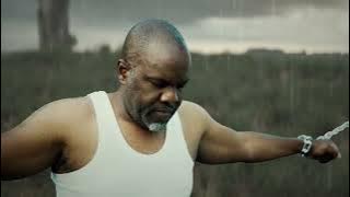 Tears, Trials & Triumph – K'Millian’s My Story | Full Circle Album Trailer'