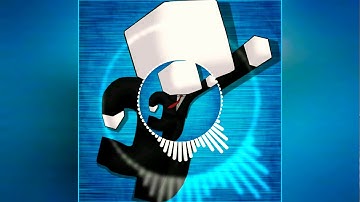 Nhạc intro anh SlenderMan youtuber