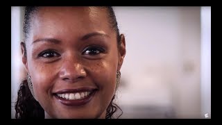 Diversity at Aegon
