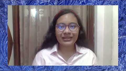 CAT PREPARATION STRATEGY by Anushka #CATpreparation #CATtopper #IIMAhmedabad #IIMBangalore