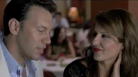 "My Life In Ruins" out takes