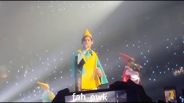 160911 EXO