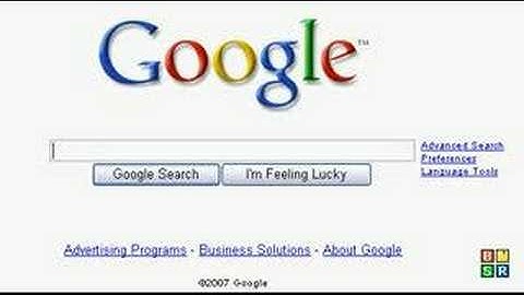 BSR Screen Recorder Test