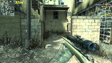 Dxtory vs Fraps vs Xfire HD Recording Software Comparison by expresszor (Part 1)