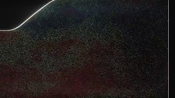 TracTrac on 4th international PIV Challenge