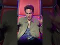 The Voice Generations: Coach Stell's #StellBound!