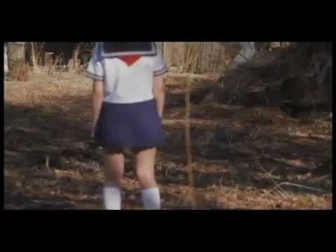 Japan School Ass