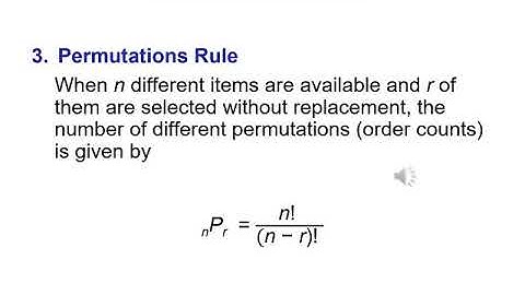 Chapter 4 4 Lecture Video