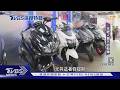 老車不退場卡環保政策! 機車價格翻倍 車主嘆:換車代價太高｜十點不一樣20260717 @TVBSNEWS01
