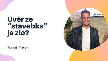 Jaké jsou úvěry podle formy poskytnutí?