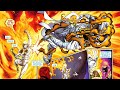 Phoenix Force Moon Knight Defeats Khonshu | #11