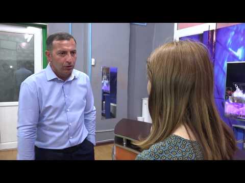 რომელ ადგილს იკავებს საქართველო ღარიბი ქვეყნების ათეულში