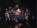 Capture de la vidéo 兎キック解散ライブ 2007年2月25日 @中津Vi-Code