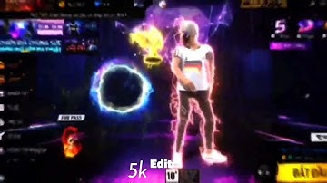 [ Code Alight motion]  share code nhạc Bùa Yêu Remix || 5k Edit 🇻🇳