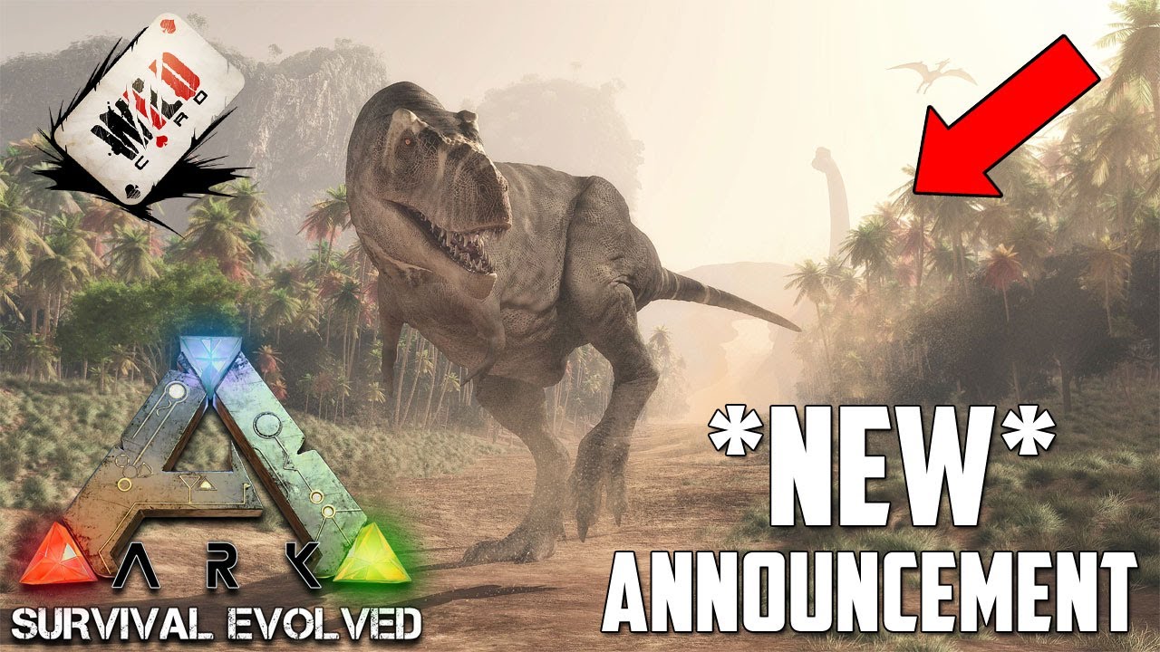 Search Youtube Channels Noxinfluencer Philadelphia, united states of america. search youtube channels noxinfluencer