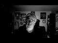 And You My Love Chris Rea Karaoke By Marat Markin Chrisrea Music Cover Karaoke And You My Love Chris Rea Karaoke By Marat Markin Chrisrea Music Cover Karaoke