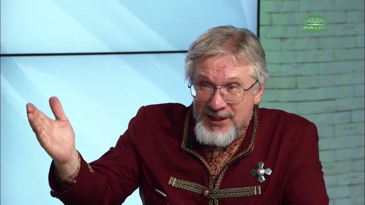 Бойко великий фото