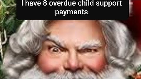 Christmas Challegg 2