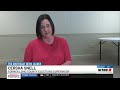 Long County residents, election board raise concerns after leadership change