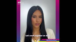 Download Lagu 👉 Gresa: Entrepreneurship \u0026 Proactivity in Kosovo! MP3