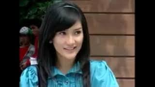 Terlanjur Cinta - Episode 11