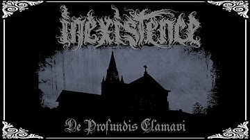 INEXISTENCE - De Profundis Clamavi (Compilation)