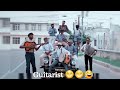 Guitarist UwezaWaMungu Rhumba Catholic Kwaya Guitarist UwezaWaMungu Rhumba Catholic Kwaya