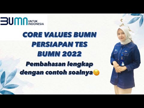 PEMBAHASAN DAN CONTOH