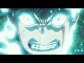 Kaiju No. 8 Episode 15 Trailer | The Strongest Division
